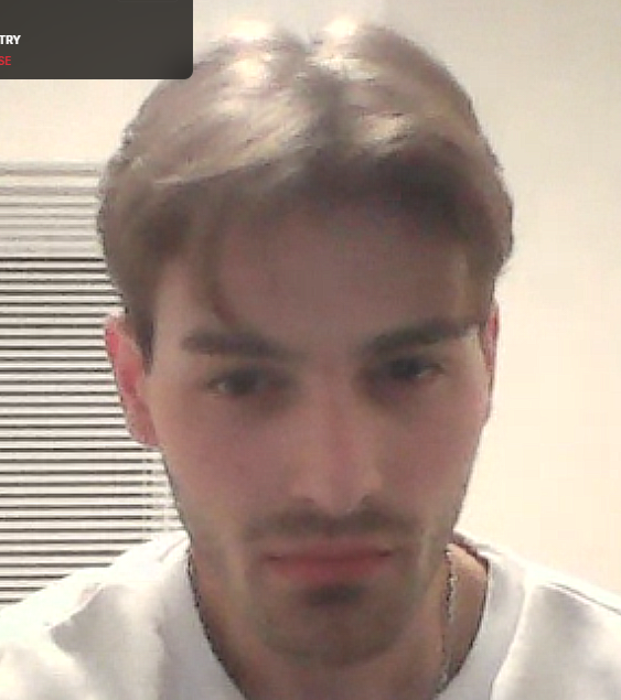 Captura de pantalla 2026-05-14 002950.png